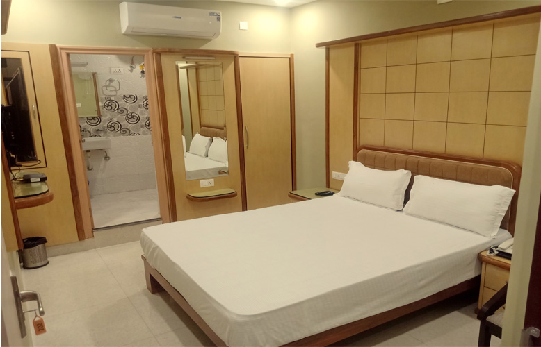 Room Image 1