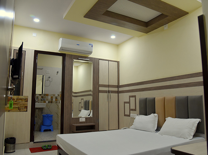 Room Image 2