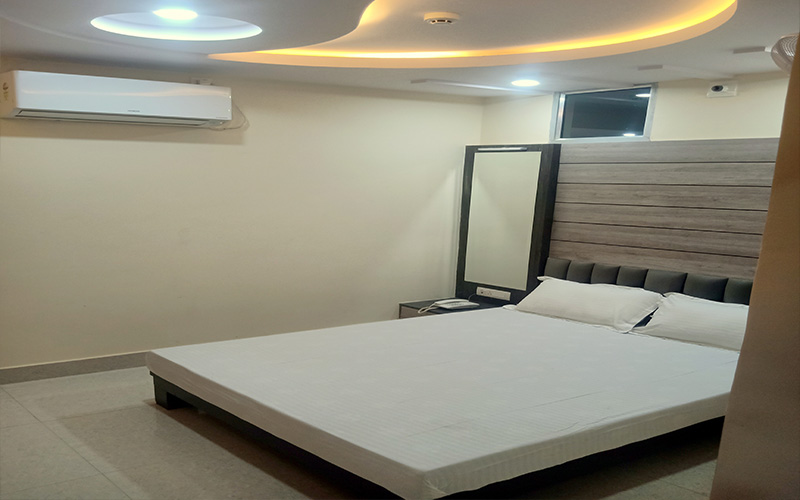Room Image 5