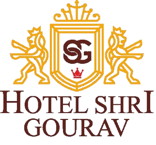 HOTEL SHRI GOURAV